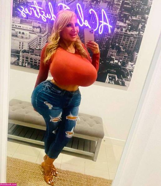 Allegra Cole OnlyFans Photos #5 on adultfans.net