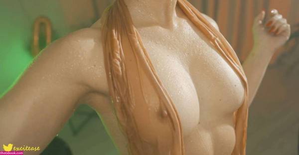 Excitease Photos #10 on adultfans.net