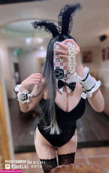 Machi0910 Photos #3 on adultfans.net