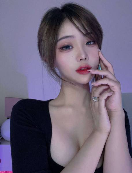 Kaisekz Kaise Photos #12 on adultfans.net