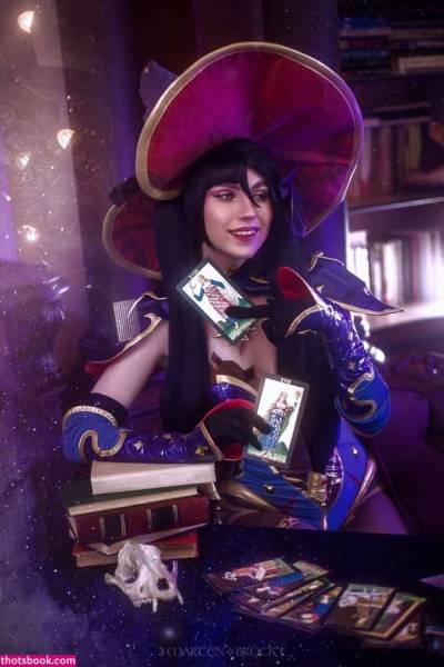 Ahsas said Photos #3 on adultfans.net