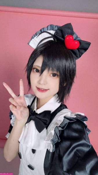 Rirerere Onlyfans Photos #15 on adultfans.net