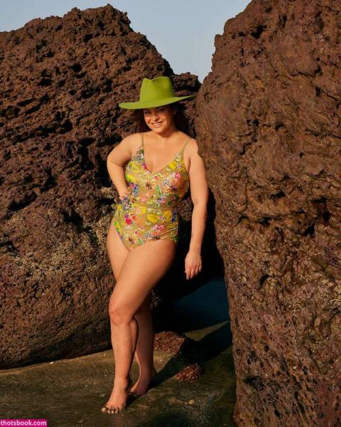 Miljuschka Witzenhausen Photos #6 on adultfans.net