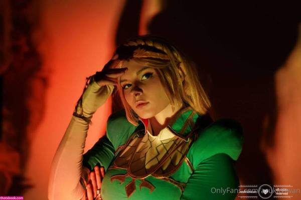 Azukichwan youraltbarbie Photos #2 on adultfans.net