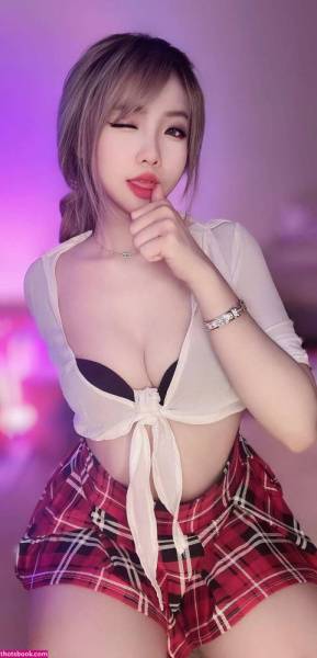 Kaisekz Kaise Photos #15 on adultfans.net