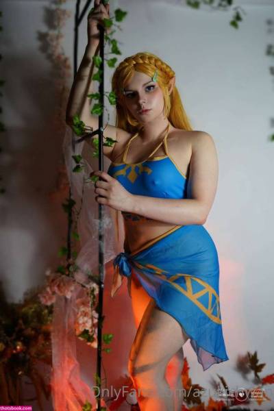 Azukichwan youraltbarbie Photos #3 on adultfans.net