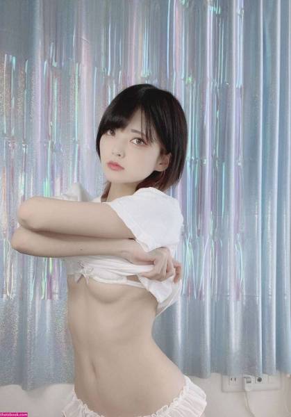 Rirerere Onlyfans Photos #14 on adultfans.net