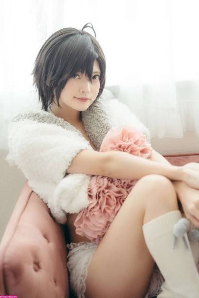 Rirerere Onlyfans Photos #11 on adultfans.net