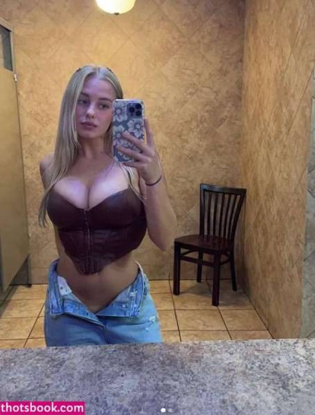 Sophie Riedemann Sophuckingone Photos #11 on adultfans.net