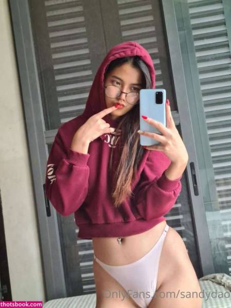 Sandydao Onlyfans Photos #12 on adultfans.net