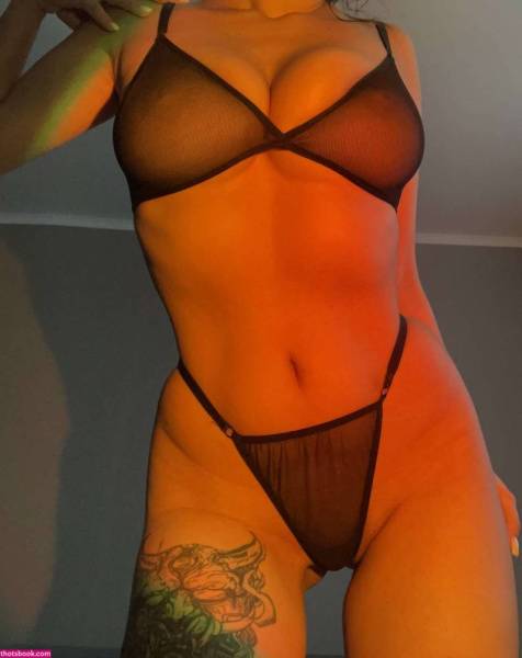 Camilla flinnywinny OnlyFans Photos #3 on adultfans.net