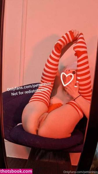 Pettanhon Angelpopx3 Photos #1 on adultfans.net