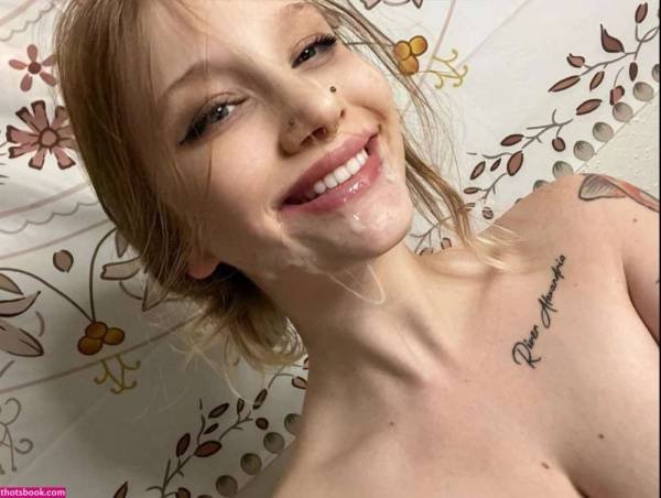 Xbunny Bunnygirlbrynne Photos #10 on adultfans.net