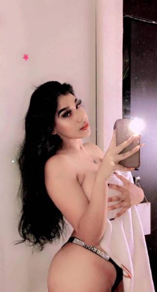 Amy Winos Nude Onlyfans Amywinos10! on adultfans.net