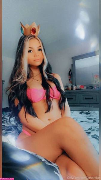 Amxnduh xminio Onlyfans Photos #13 on adultfans.net