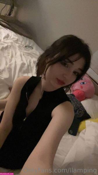 Tay llampinq Nude OnlyFans Photos #12 on adultfans.net