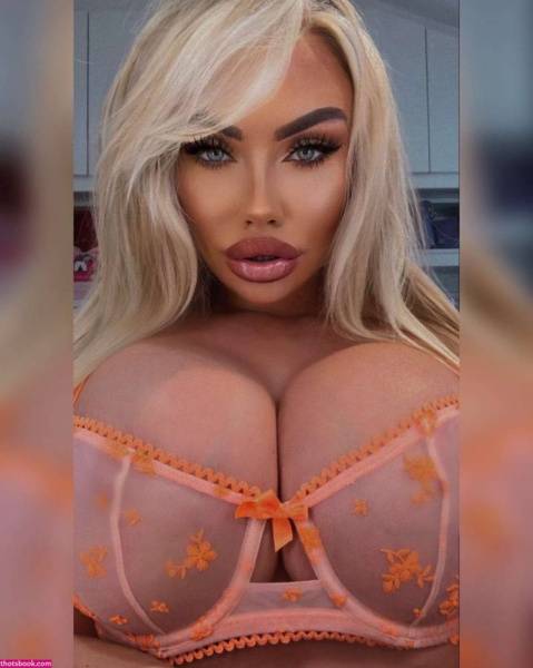 Lexidollxxx nude OnlyFans Photos #1 on adultfans.net