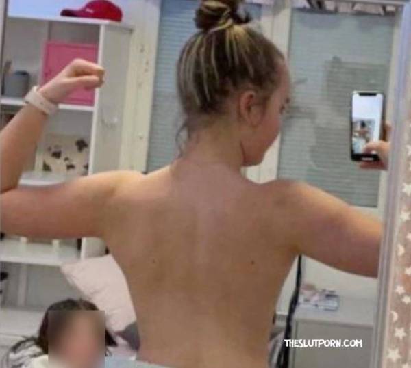 Amanda Syrjala Nude Tissit Onlyfans Leak! 13 Fapfappy on adultfans.net