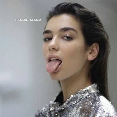 Dua Lipa Nude Dualipa Onlyfans Leaked! 13 Fapfappy on adultfans.net