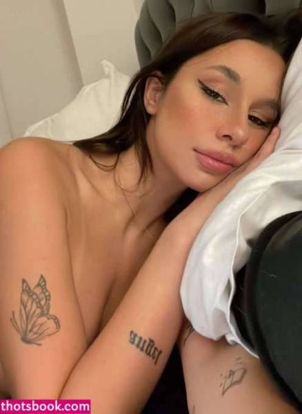 Belula OnlyFans Photos #5 on adultfans.net