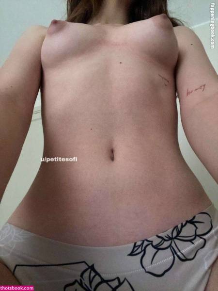 Penny Blake OnlyFans Photos #5 on adultfans.net