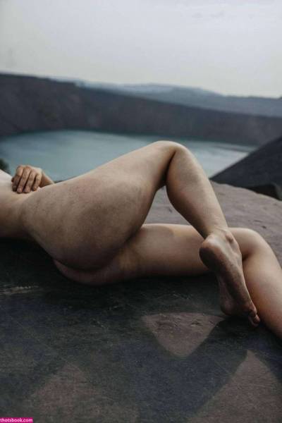 Penny Blake OnlyFans Photos #8 on adultfans.net