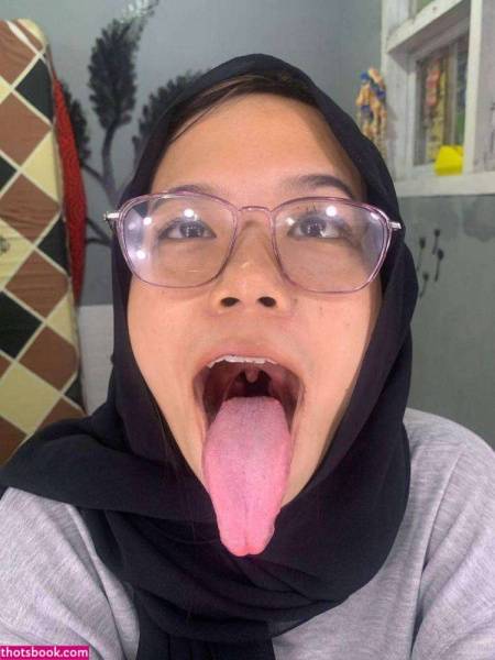 Deraanjela Deraangela Risafety Photos #1 on adultfans.net