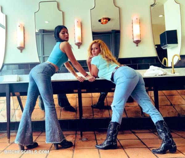 Youtube Sexy Influencer - Leaked Nude Photos on adultfans.net