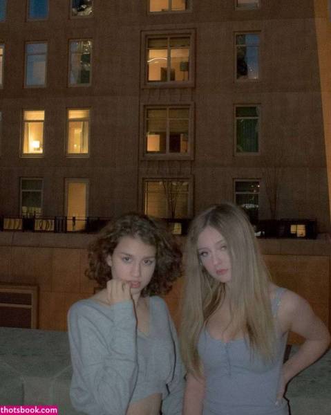 Tori Hodes Photos #2 on adultfans.net