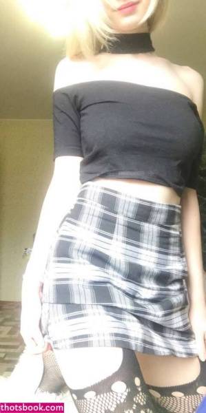 Iffethsonama Photos #14 on adultfans.net