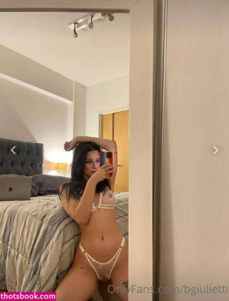 Belula OnlyFans Photos #13 on adultfans.net