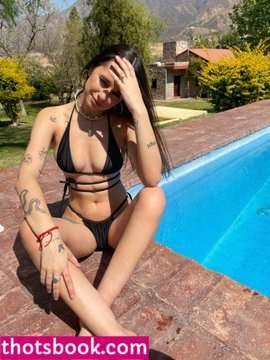 Belula OnlyFans Photos #4 on adultfans.net