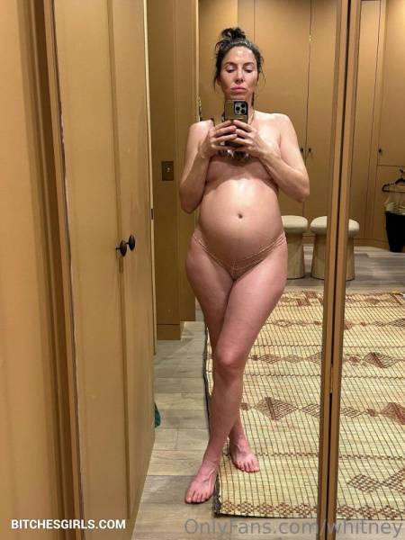 Whitney Cummings Nude Thicc - Whitneycummings Nude Videos Thicc on adultfans.net