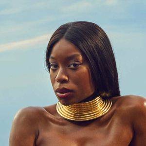 Megan Reid / megan_world / meganworld / megaworldmodel Nude Leaks on adultfans.net