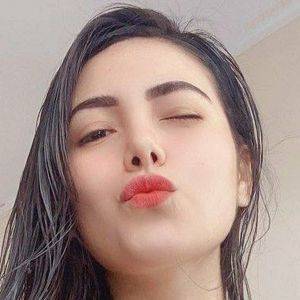 Bellaraee Nude Leaks - Fapello on adultfans.net