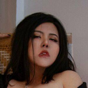 Lae Lae_Hxm Nude Leaks - Fapello on adultfans.net