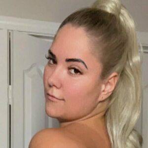 Nana_bitchcd / nana_dollz Nude Leaks on adultfans.net