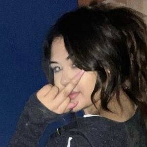 Golden Barbie / Jasmine Sanders / golden_barbie / goldenbarbie / jasminesanders Nude Leaks on adultfans.net