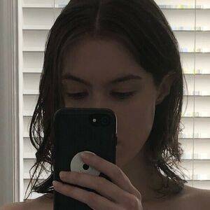 InkedSophiie Nude Leaks - Fapello on adultfans.net