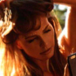 Feardakittenuwu / feardakittenuwu_ Nude Leaks on adultfans.net