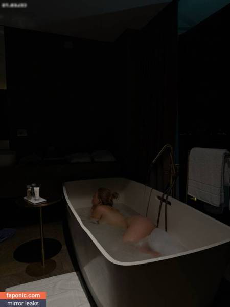 Fabienne.0805 Nude Leaks on adultfans.net