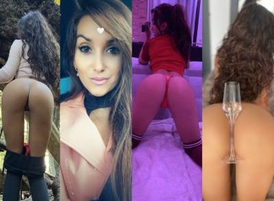 Angela.doll leak - OnlyFans SiteRip (@angela.doll) (106 videos + 531 pics) on adultfans.net