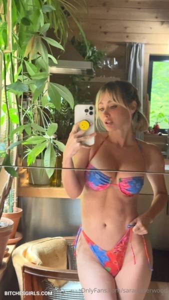 Saraunderwood - Sara_Underwood Onlyfans Leaked Naked Videos on adultfans.net