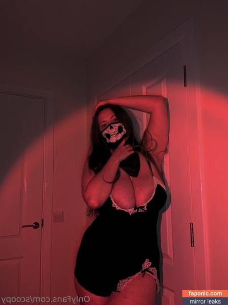 Scoopy aka scoopy_skye aka scoopymilkbar Nude Leaks OnlyFans on adultfans.net