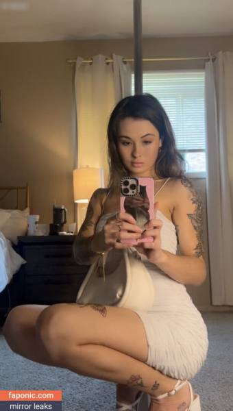 SkylaIce aka lilcutiebri aka skylarice Nude Leaks OnlyFans on adultfans.net