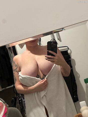 Likeboobs / likebooobs / missundercover.__ Leaked Nude OnlyFans on adultfans.net