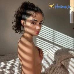 Shallelujah [ shallelujah ] OnlyFans leaked photos on Hotleaks.tv on adultfans.net