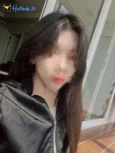 CD냐링 [ cdslave69 ] OnlyFans leaked photos on Hotleaks.tv on adultfans.net