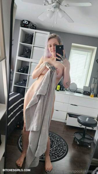 Ms_Spookykins Cosplay Porn - Tayla Nsfw Photos Cosplay on adultfans.net