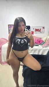 Lovelymira [ lovelymira ] OnlyFans photos on Hot.tv on adultfans.net